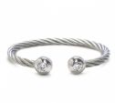 1280_bracciale_semi_rigido_con_diamanti