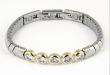 560_bracciale_elastico_oro_diamanti