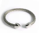 876_bracciale_semi_rigido