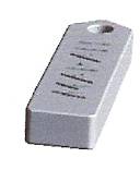Magnete_D-05