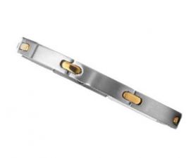 bracciale_acciaio_e_oro_352_L-XL