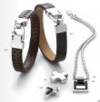 bracciali_da_uomo