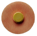 cerottomaggrande