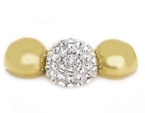 chiusura_oro_collana_perle_1324
