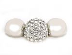 chiusura_perle_per_collana_perle_1325