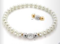 collana_perle_grosse_con_chiusure_365