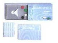 cosam_set_per_il_lungo