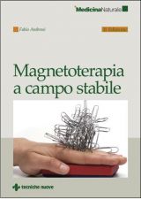 fabio_ambrosi