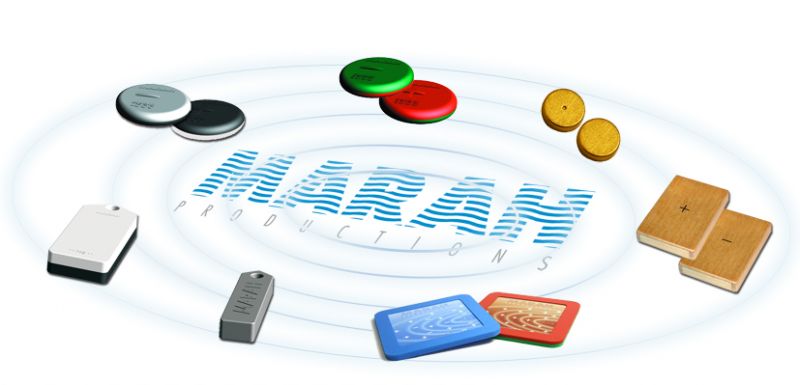 onde_con_magneti_800