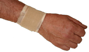 polsino