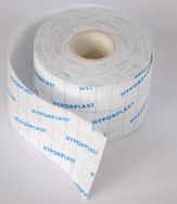 rotolo