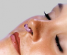 salva_sonno_donna