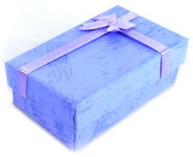 scatola_regalo_blu