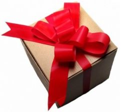 scatola_regalo_fiocco_rosso