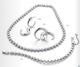 serie_braccile_e_collana_sw_con_orecchini_