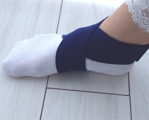 fascia elastica cavigliera.jpg