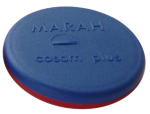 Cosam Plus