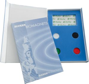 Cosam Set