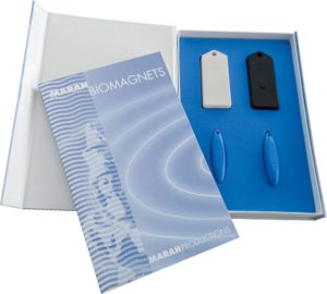 Biomagnet Set