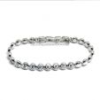 463_bracciale_diamanti