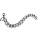 bracciale_a_maglie