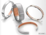 bracciali_in_rame