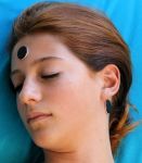 What's magnetotherapy - insonnia