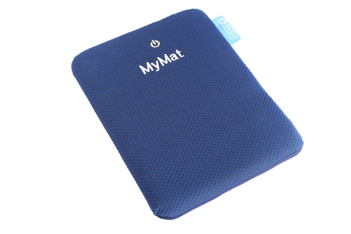 MyMat GO (Bioresonanz) - MM 14 scaled