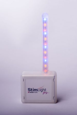 StimLight Geny