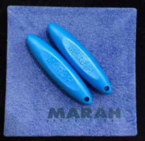 Magnete D-05 offerta natalizia