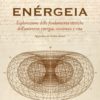 Enérgeia