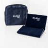 MyMat PRO – Image 2