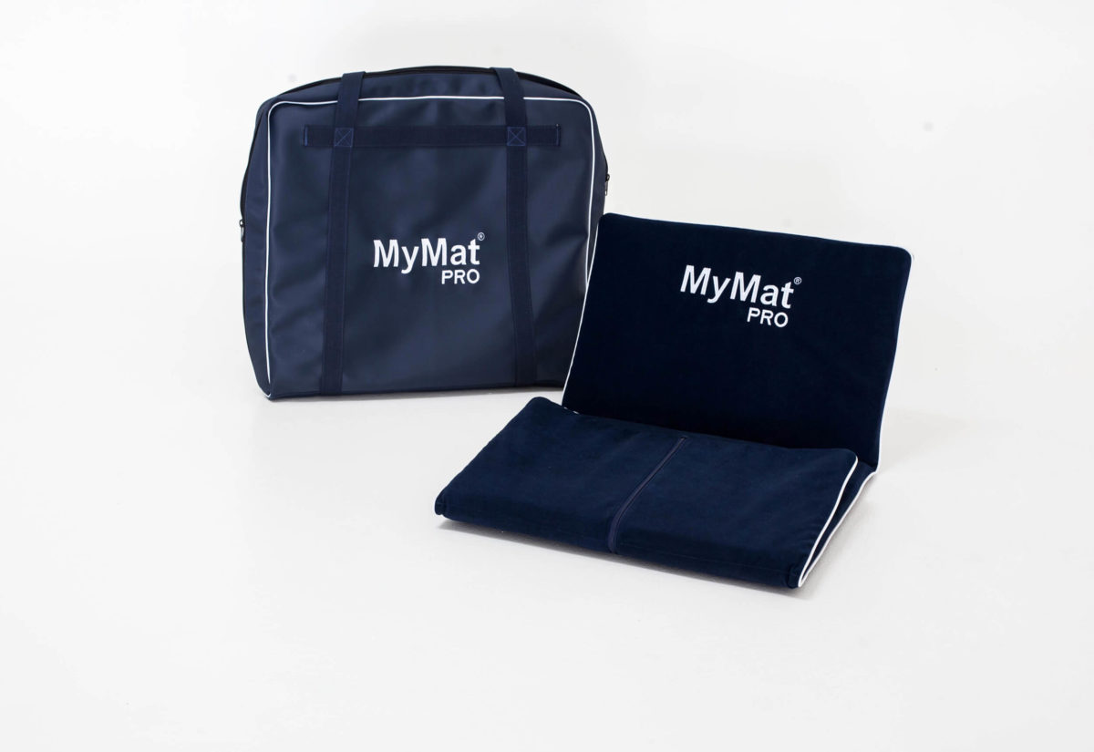 MyMat PRO - IMG 3990 cmp