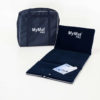 MyMat PRO