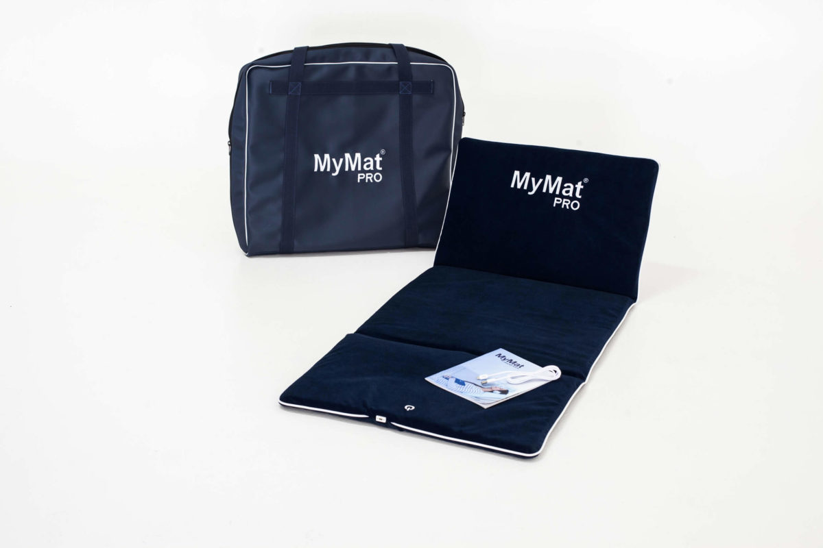 MyMat PRO - IMG 3991 cmp