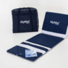 MyMat CLINIC