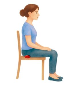 Emorroidi - Untitled design 15