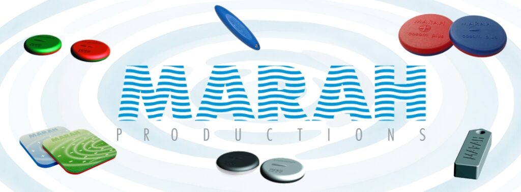I magneti Marah - Untitled design 8 1