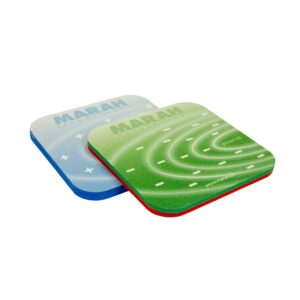 I magneti Marah - Untitled design 9